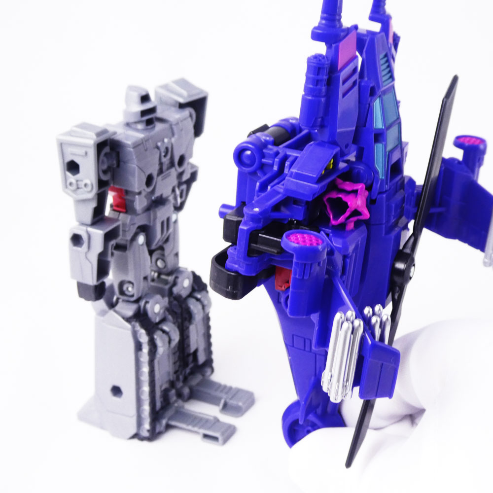 f:id:grizzly1:20191117235727j:plain f:id:grizzly1:20191117235727j:plain