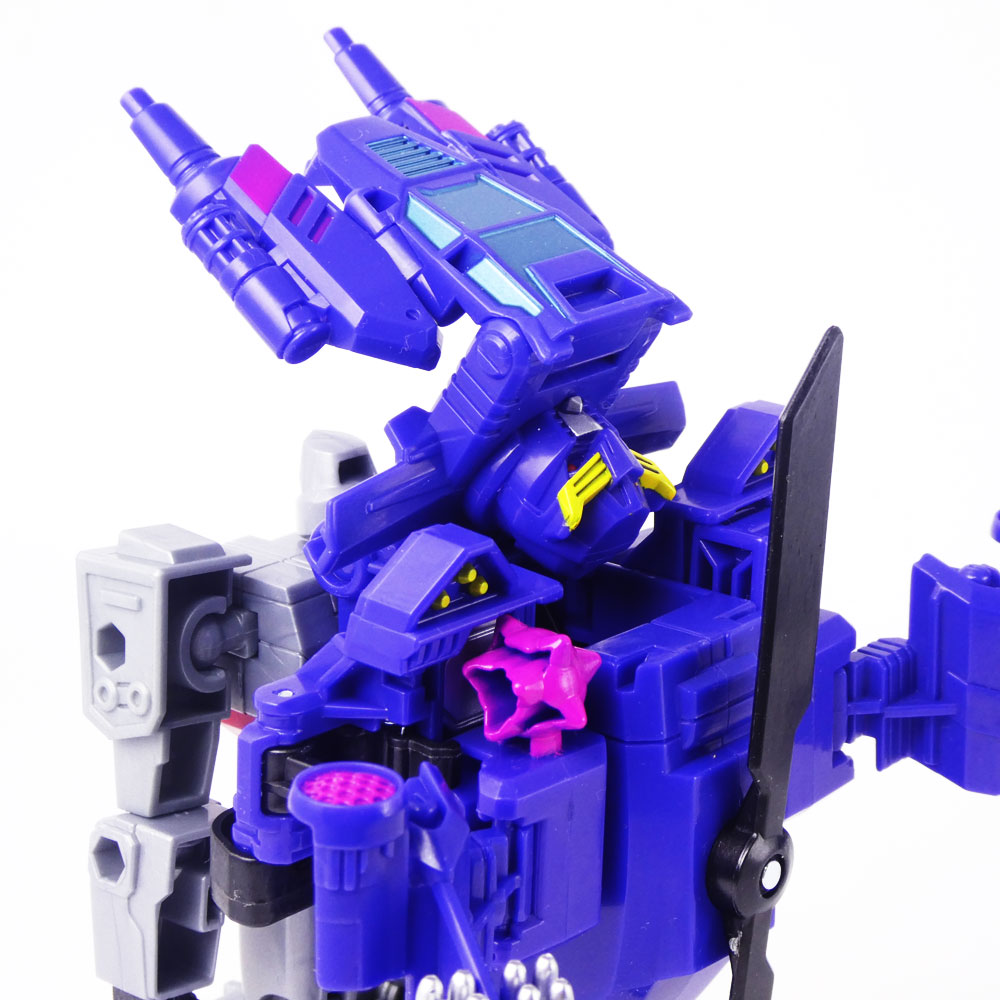 f:id:grizzly1:20191117235730j:plain f:id:grizzly1:20191117235730j:plain