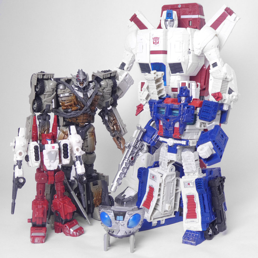 f:id:grizzly1:20200101013614j:plain f:id:grizzly1:20200101013614j:plain