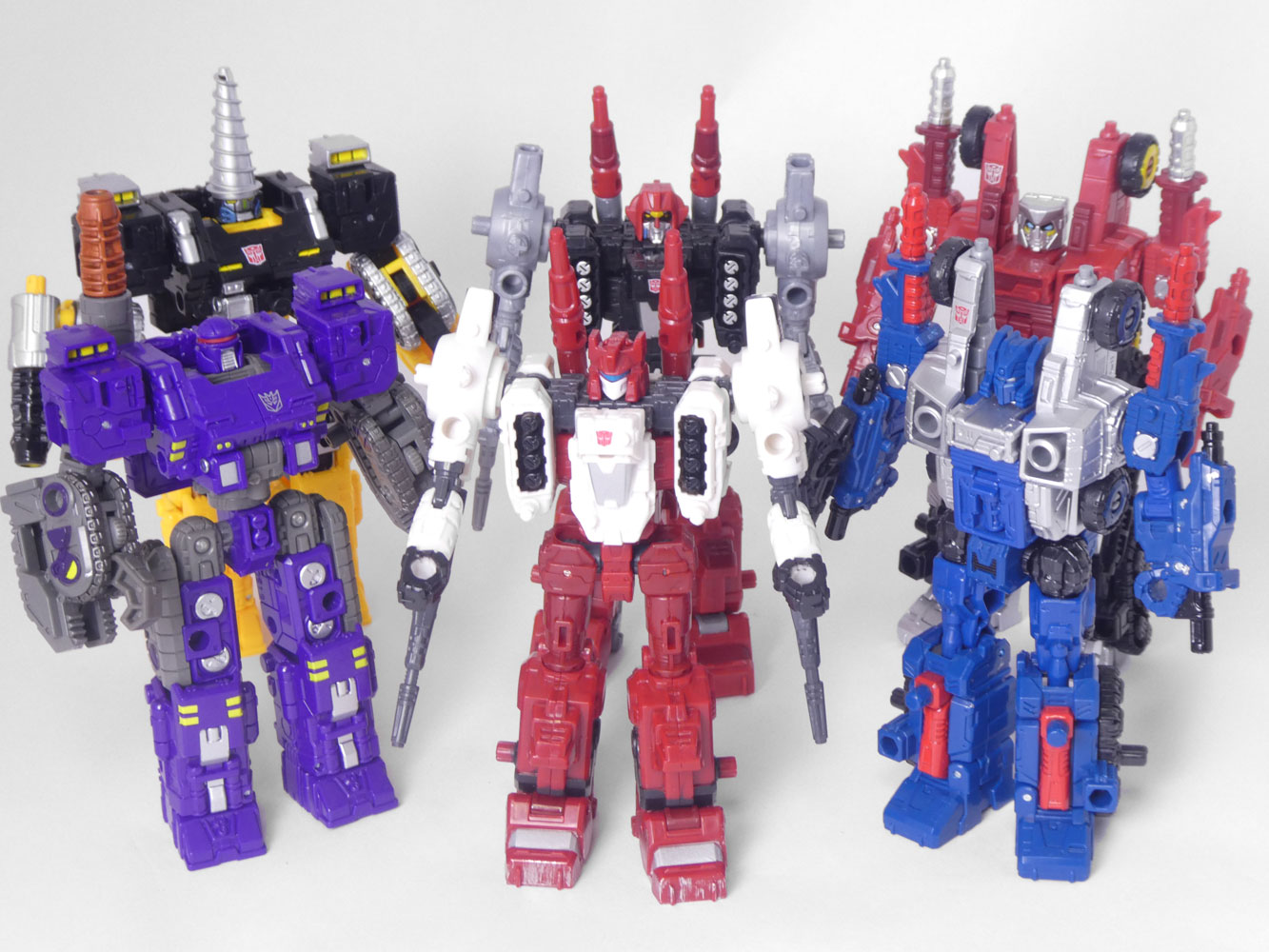 f:id:grizzly1:20200101013618j:plain f:id:grizzly1:20200101013618j:plain