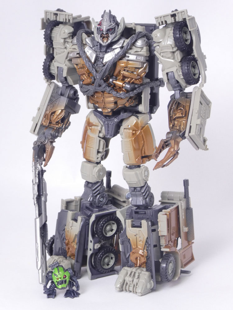 f:id:grizzly1:20200101013622j:plain f:id:grizzly1:20200101013622j:plain