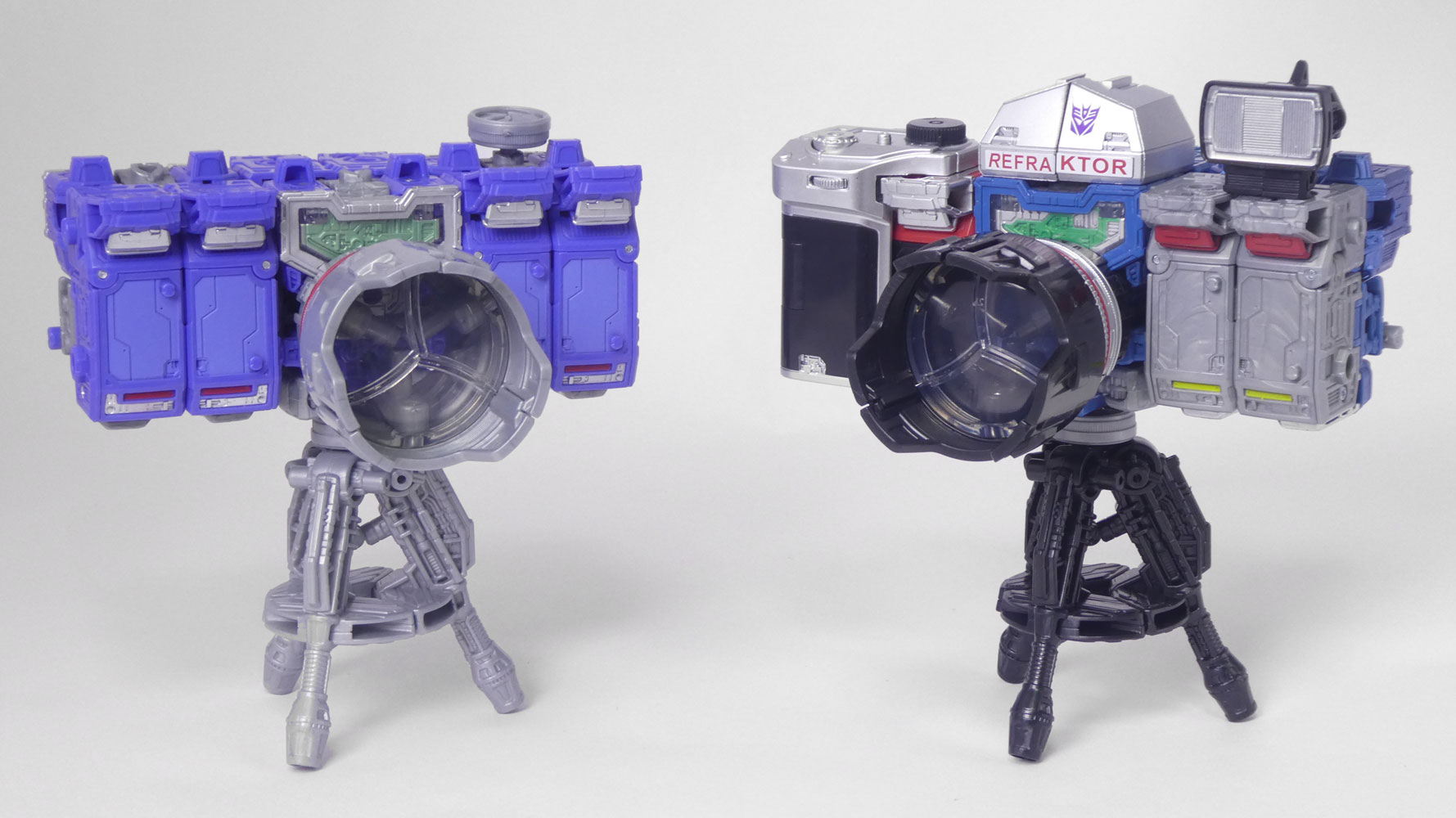 f:id:grizzly1:20200101013634j:plain f:id:grizzly1:20200101013634j:plain