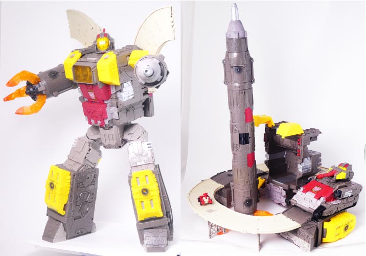 f:id:grizzly1:20200101013642j:plain f:id:grizzly1:20200101013642j:plain