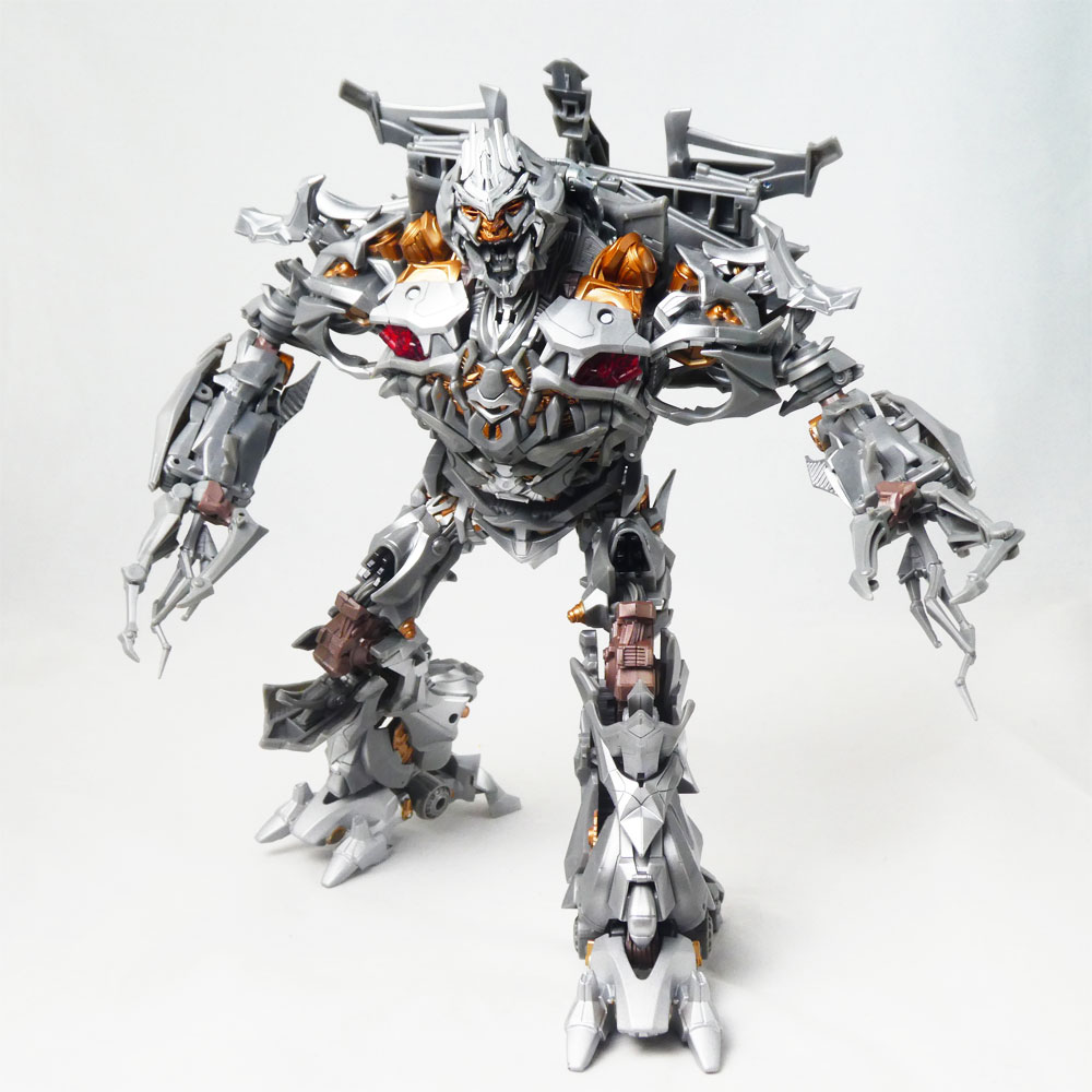 f:id:grizzly1:20200101020729j:plain f:id:grizzly1:20200101020729j:plain