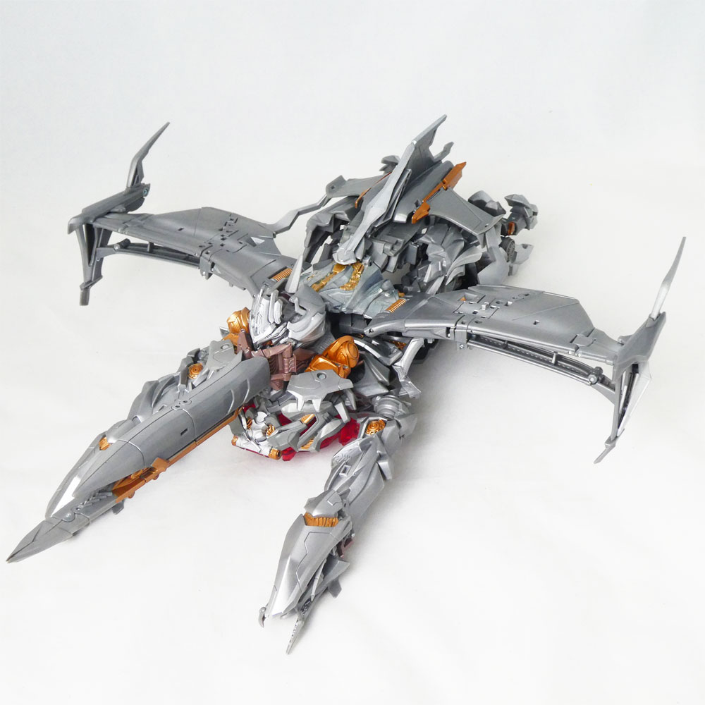 f:id:grizzly1:20200101020737j:plain f:id:grizzly1:20200101020737j:plain