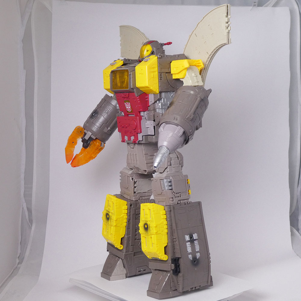 f:id:grizzly1:20200111193939j:plain f:id:grizzly1:20200111193939j:plain