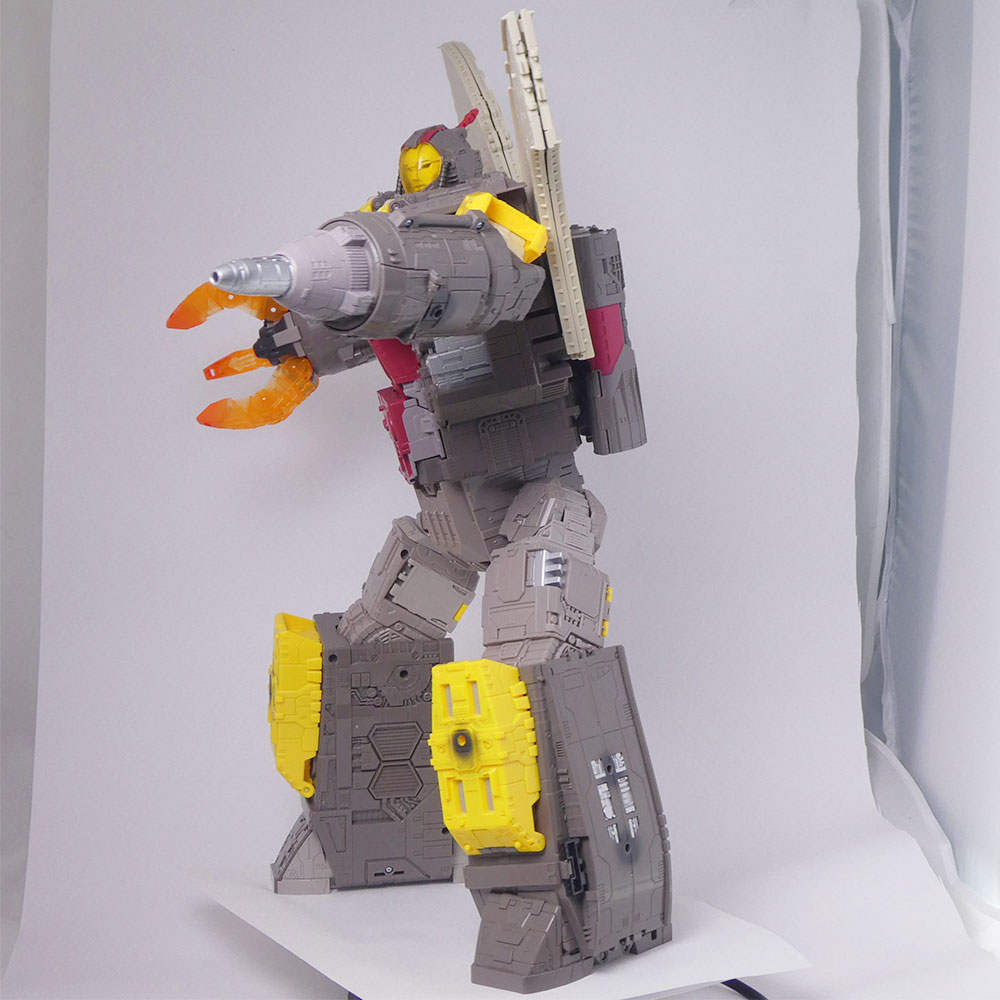 f:id:grizzly1:20200111194103j:plain f:id:grizzly1:20200111194103j:plain