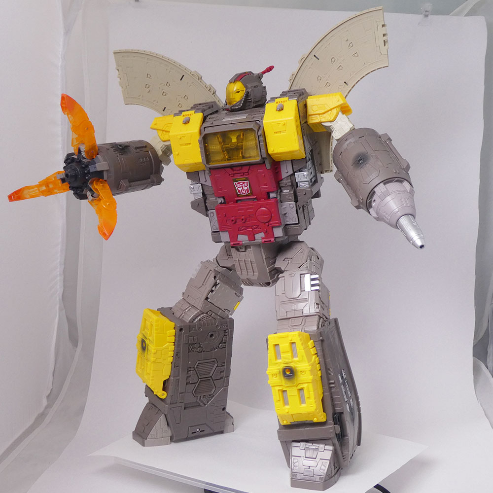 f:id:grizzly1:20200111194206j:plain f:id:grizzly1:20200111194206j:plain