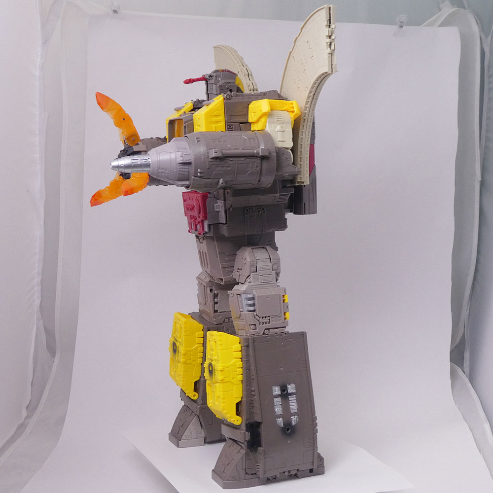 f:id:grizzly1:20200111194214j:plain f:id:grizzly1:20200111194214j:plain