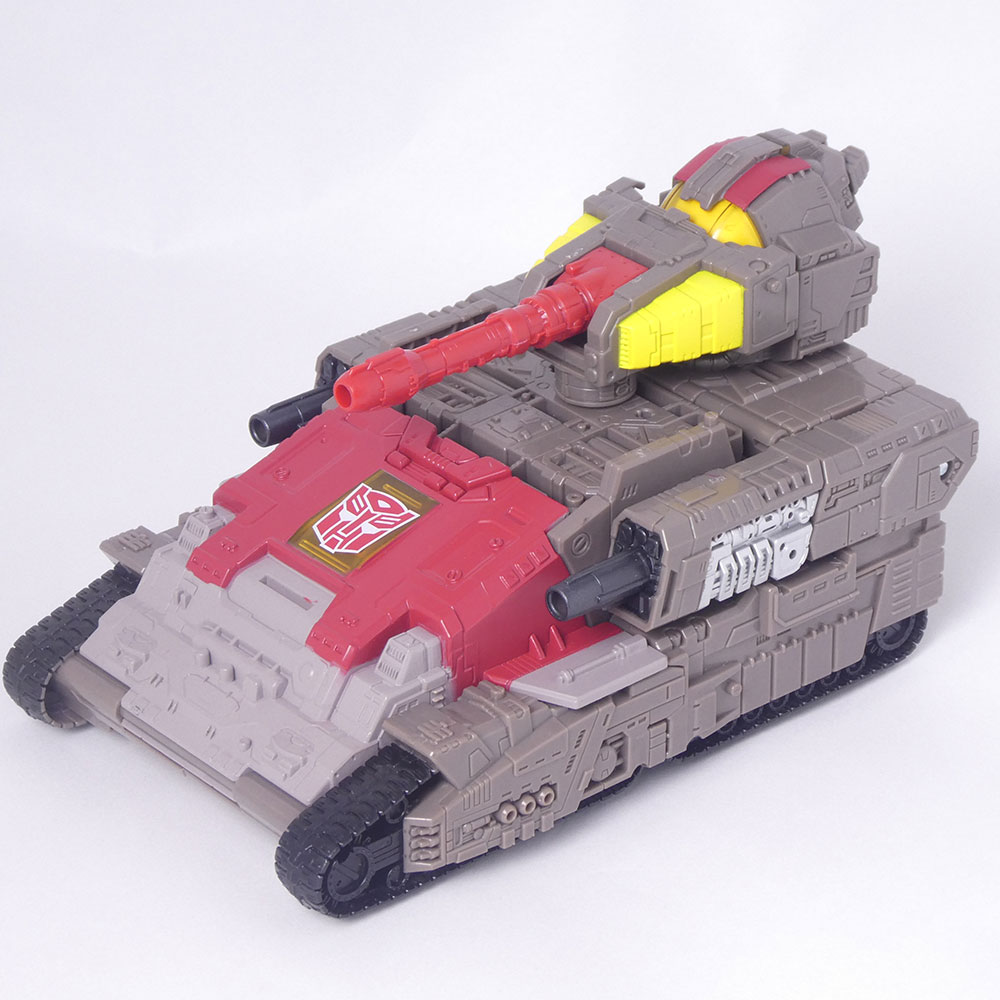 f:id:grizzly1:20200111194421j:plain f:id:grizzly1:20200111194421j:plain