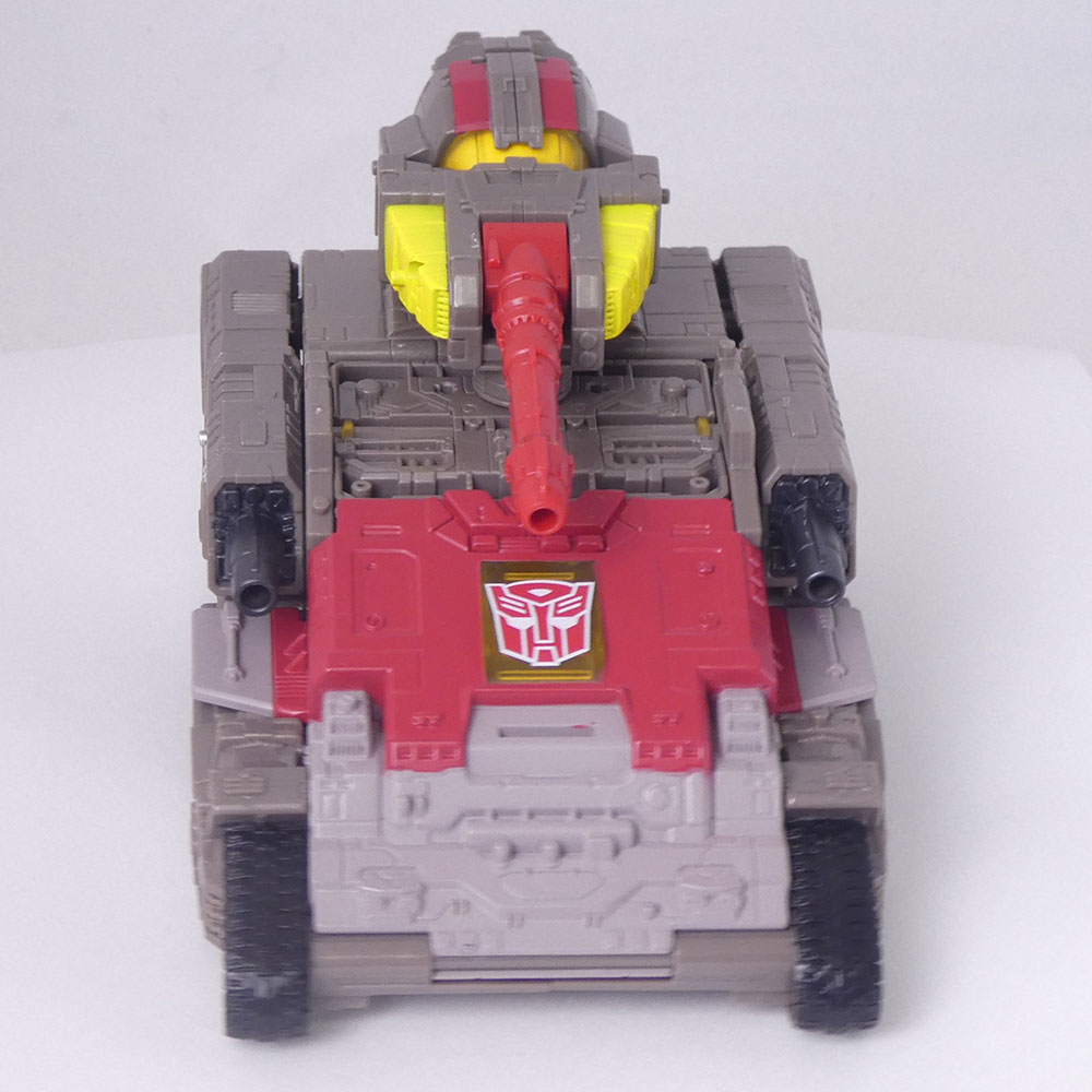 f:id:grizzly1:20200111194506j:plain f:id:grizzly1:20200111194506j:plain