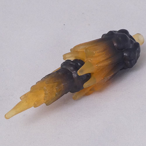 f:id:grizzly1:20200111194904j:plain f:id:grizzly1:20200111194904j:plain