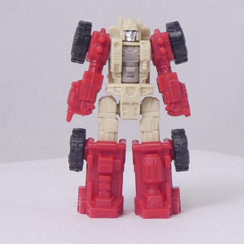 f:id:grizzly1:20200111194930j:plain f:id:grizzly1:20200111194930j:plain