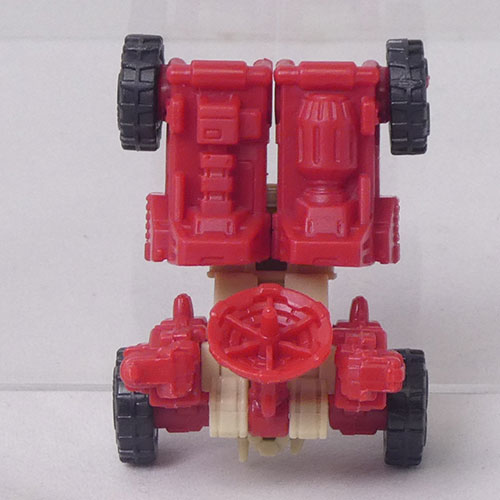 f:id:grizzly1:20200111195019j:plain f:id:grizzly1:20200111195019j:plain