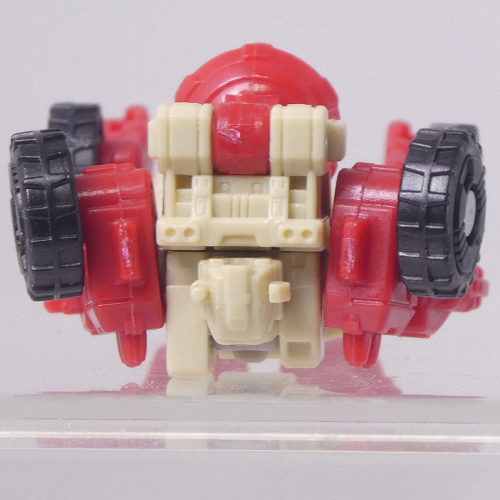 f:id:grizzly1:20200111195045j:plain f:id:grizzly1:20200111195045j:plain