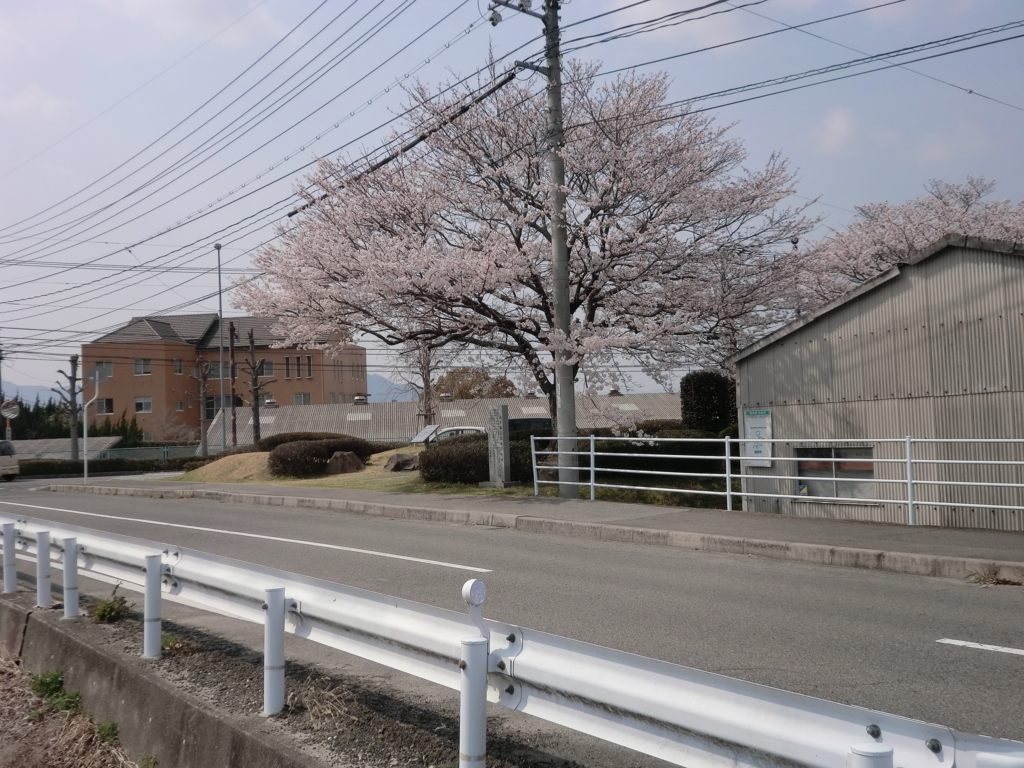 f:id:grk1:20180401234826j:plain