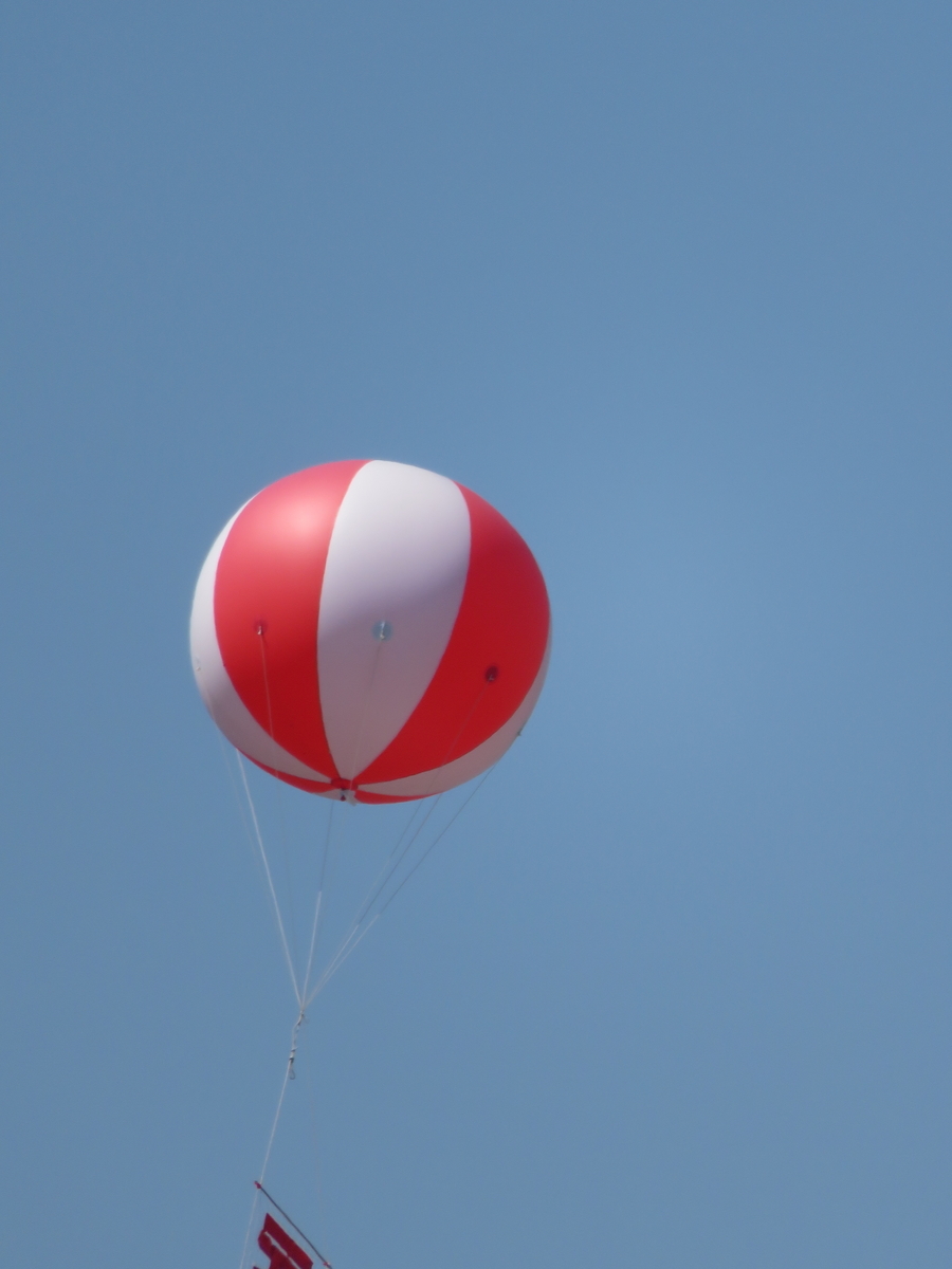 f:id:grk1:20190524193941j:plain f:id:grk1:20190524193941j:plain