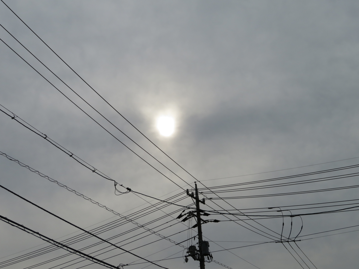f:id:grk1:20190618133401j:plain f:id:grk1:20190618133401j:plain