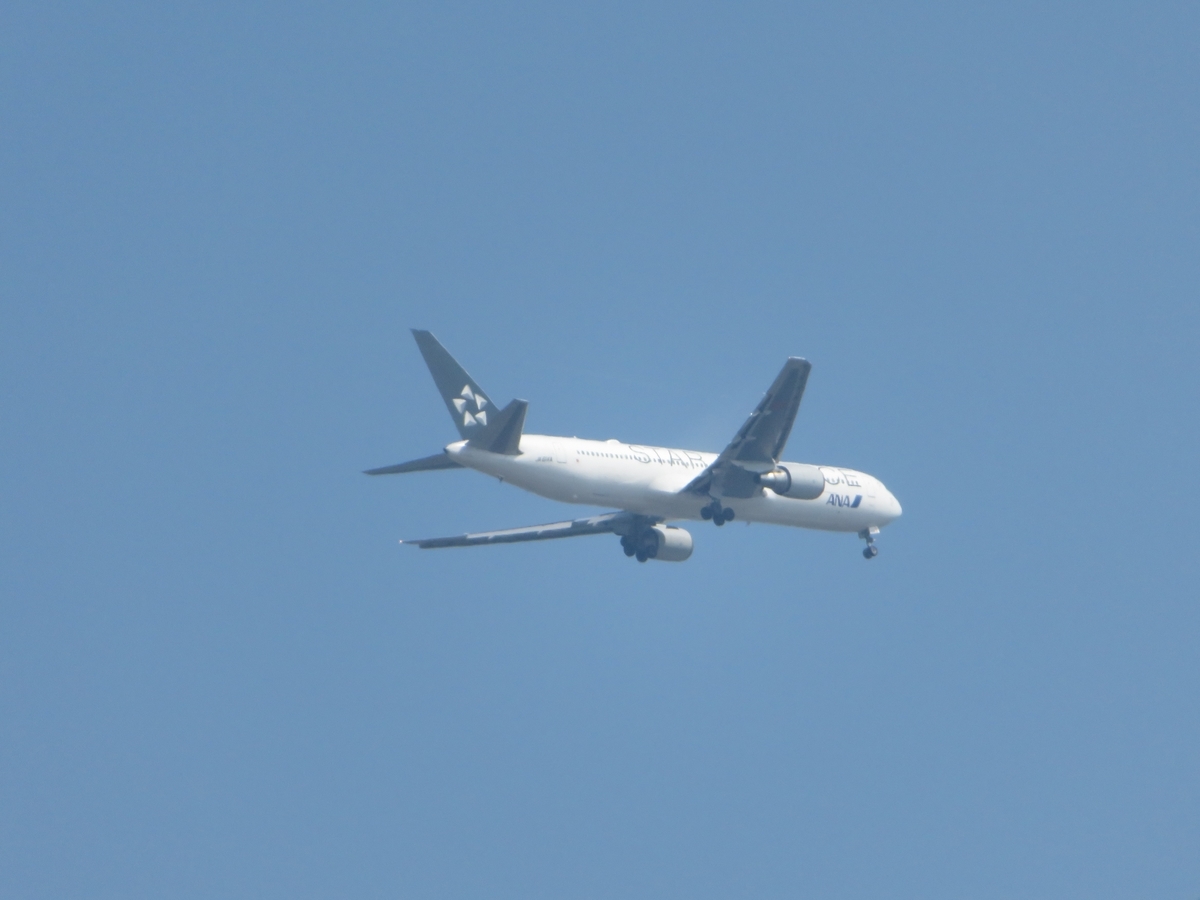 f:id:grk1:20191007181331j:plain