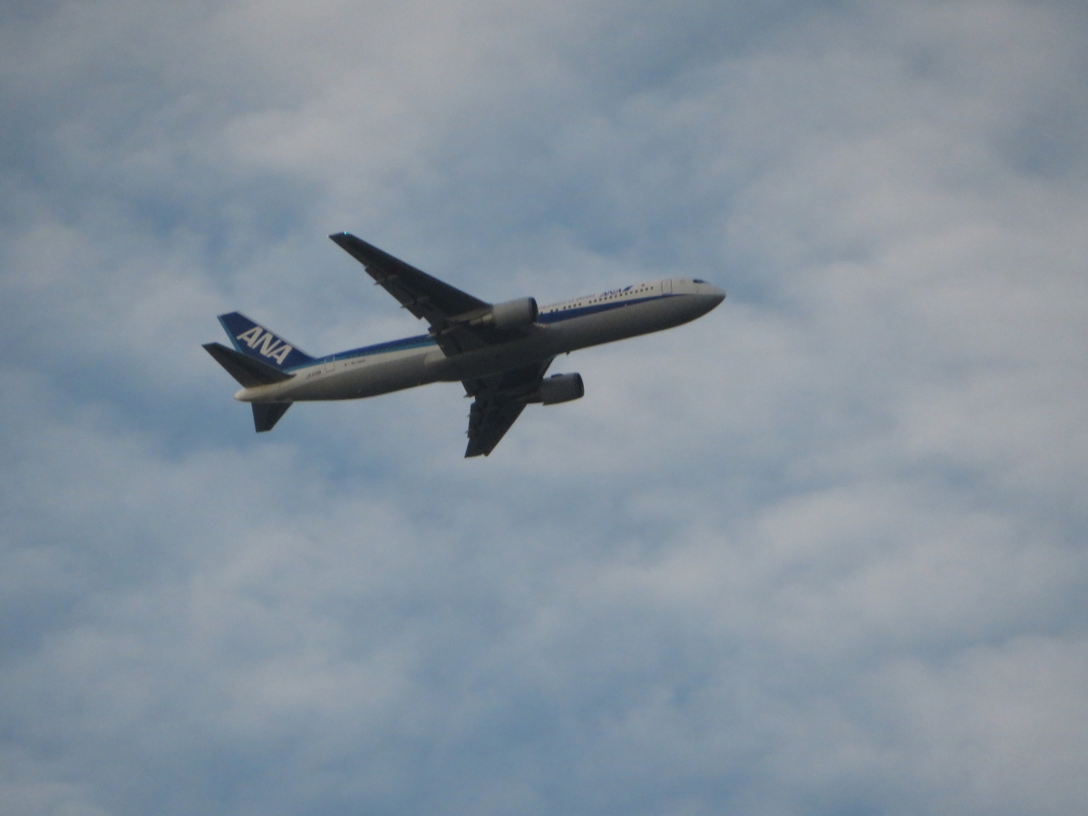 f:id:grk1:20191008174518j:plain