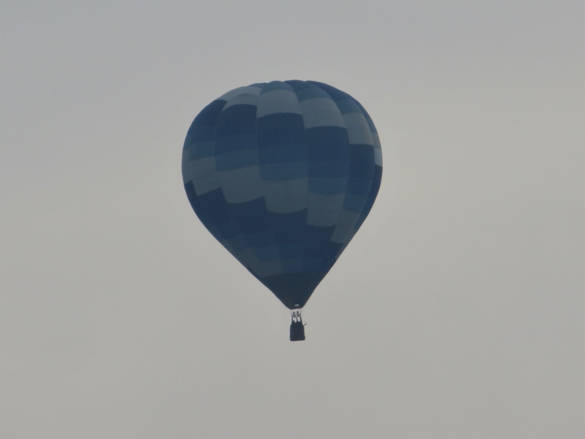 f:id:grk1:20191107141825j:plain