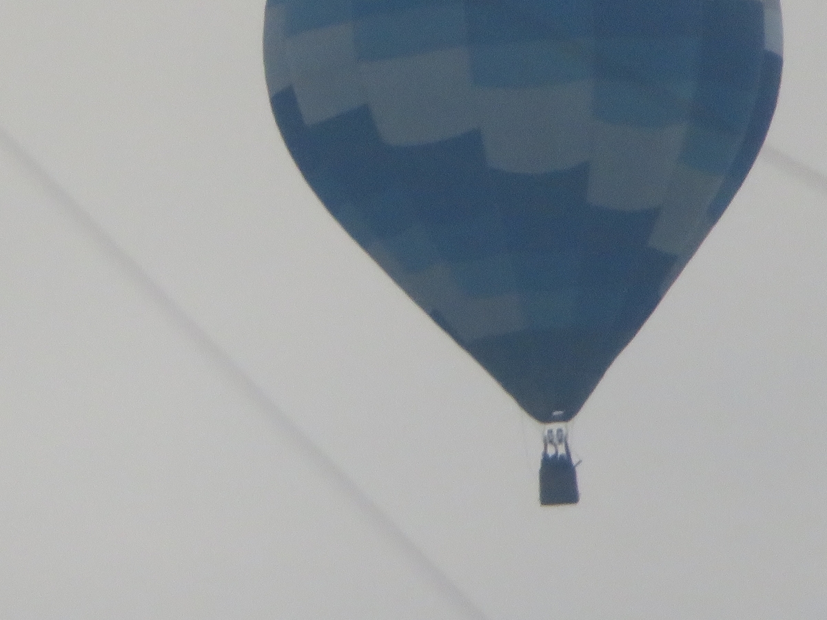 f:id:grk1:20191107141905j:plain