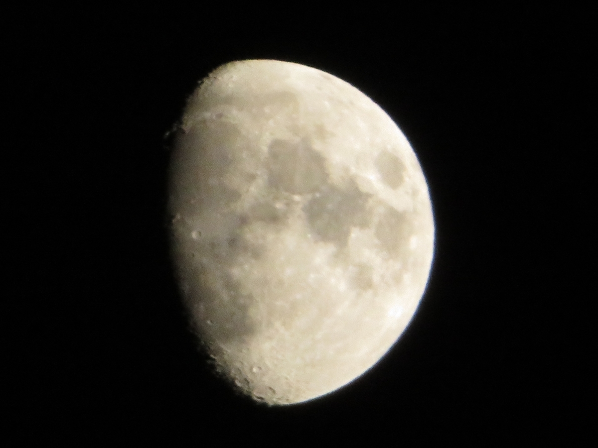f:id:grk1:20191107195002j:plain