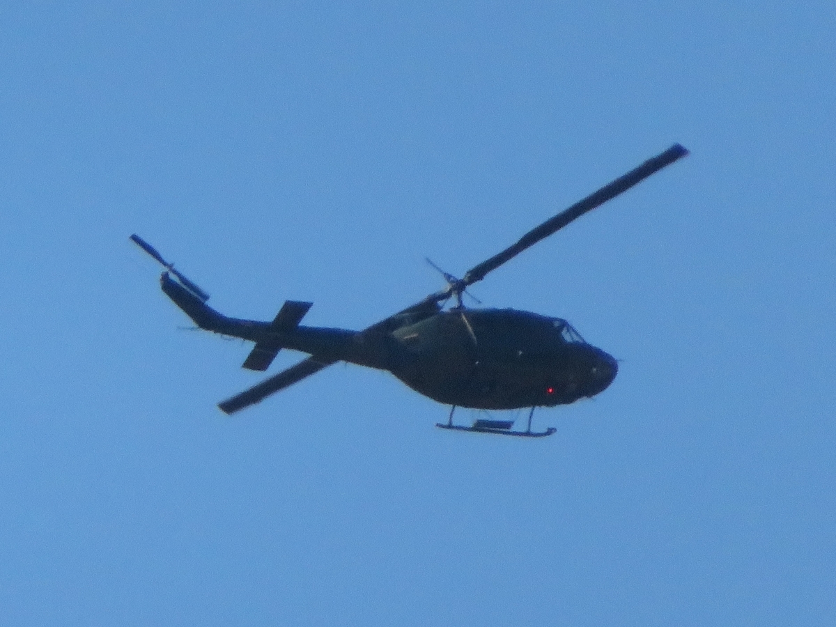 f:id:grk1:20191122090111j:plain