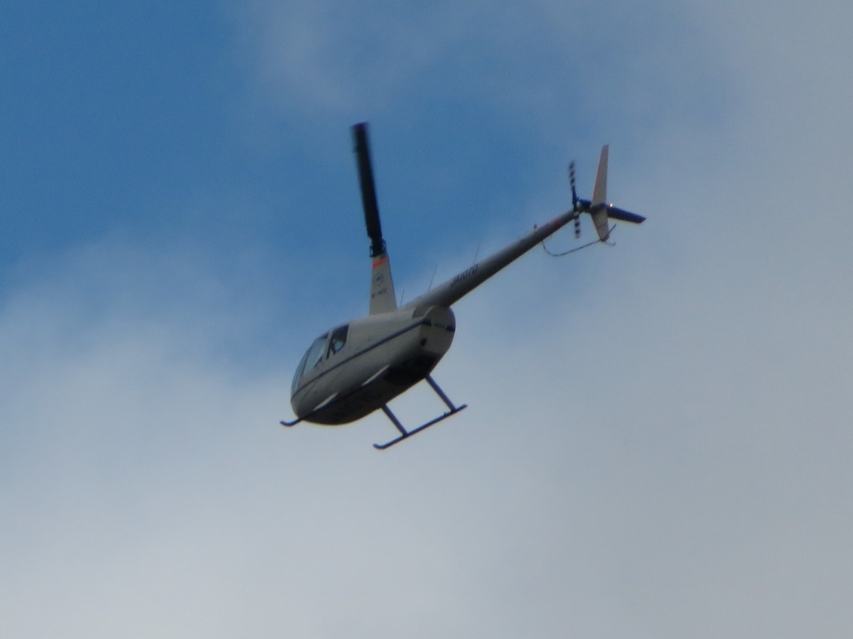 f:id:grk1:20191203192140j:plain