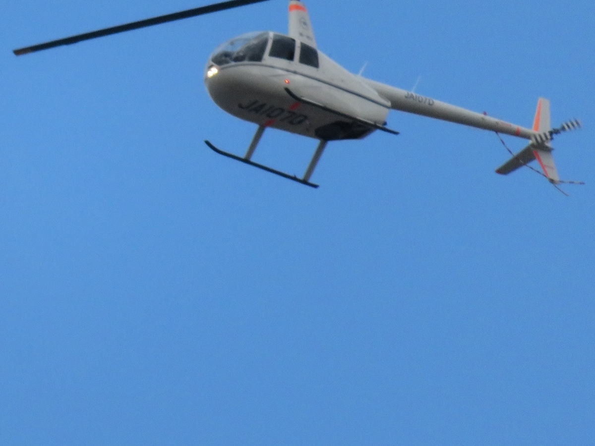 f:id:grk1:20191203192222j:plain