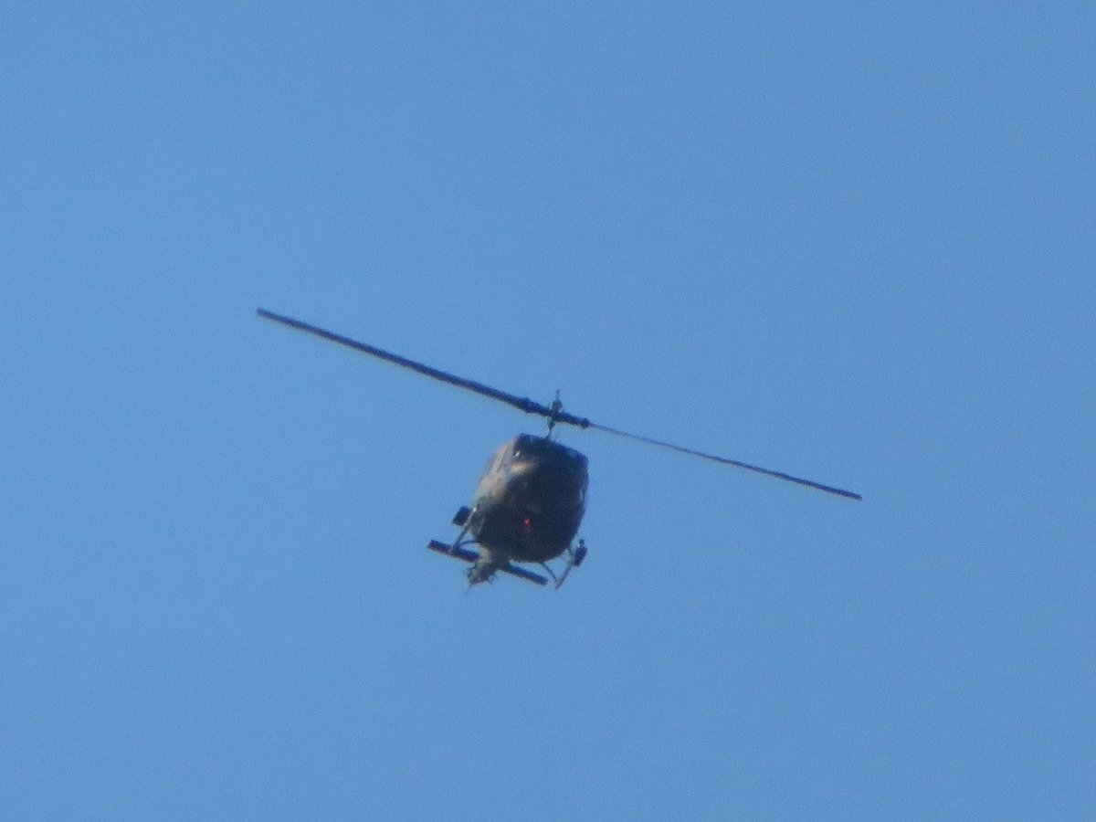 f:id:grk1:20191203193127j:plain