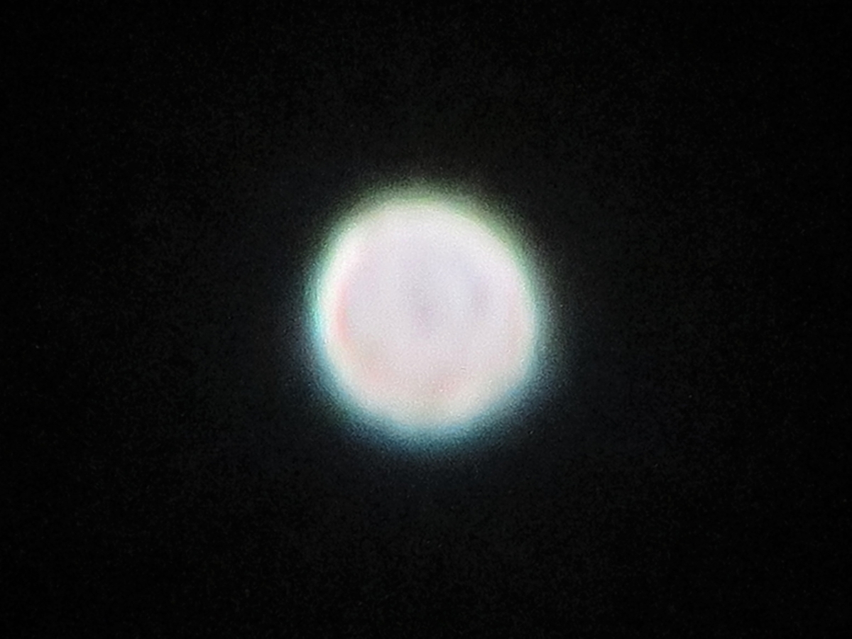 f:id:grk1:20200330065820j:plain f:id:grk1:20200330065820j:plain