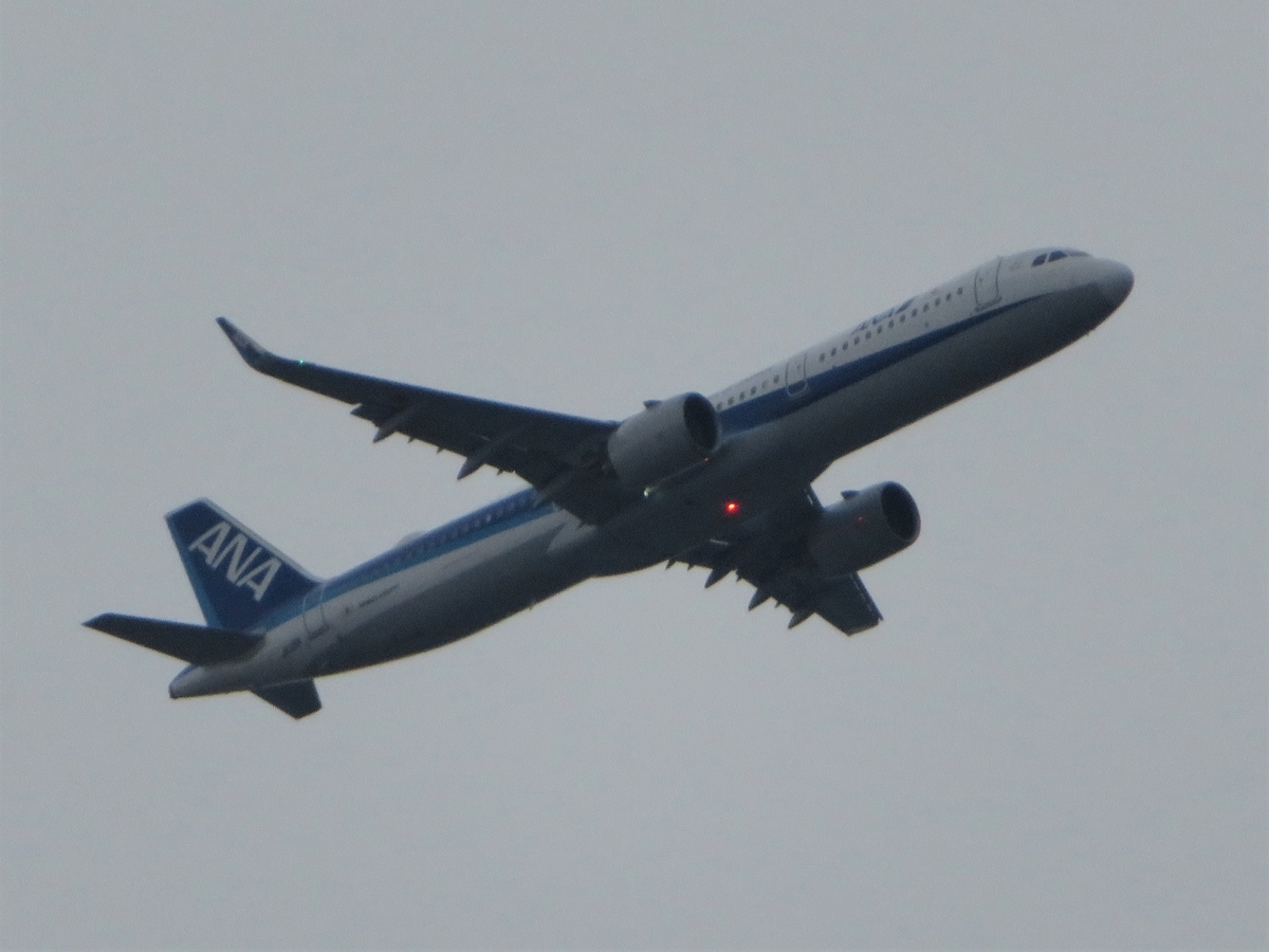 f:id:grk1:20200418170009j:plain f:id:grk1:20200418170009j:plain