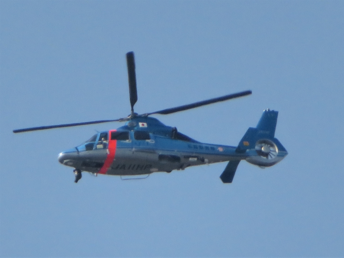 f:id:grk1:20200418170348j:plain f:id:grk1:20200418170348j:plain