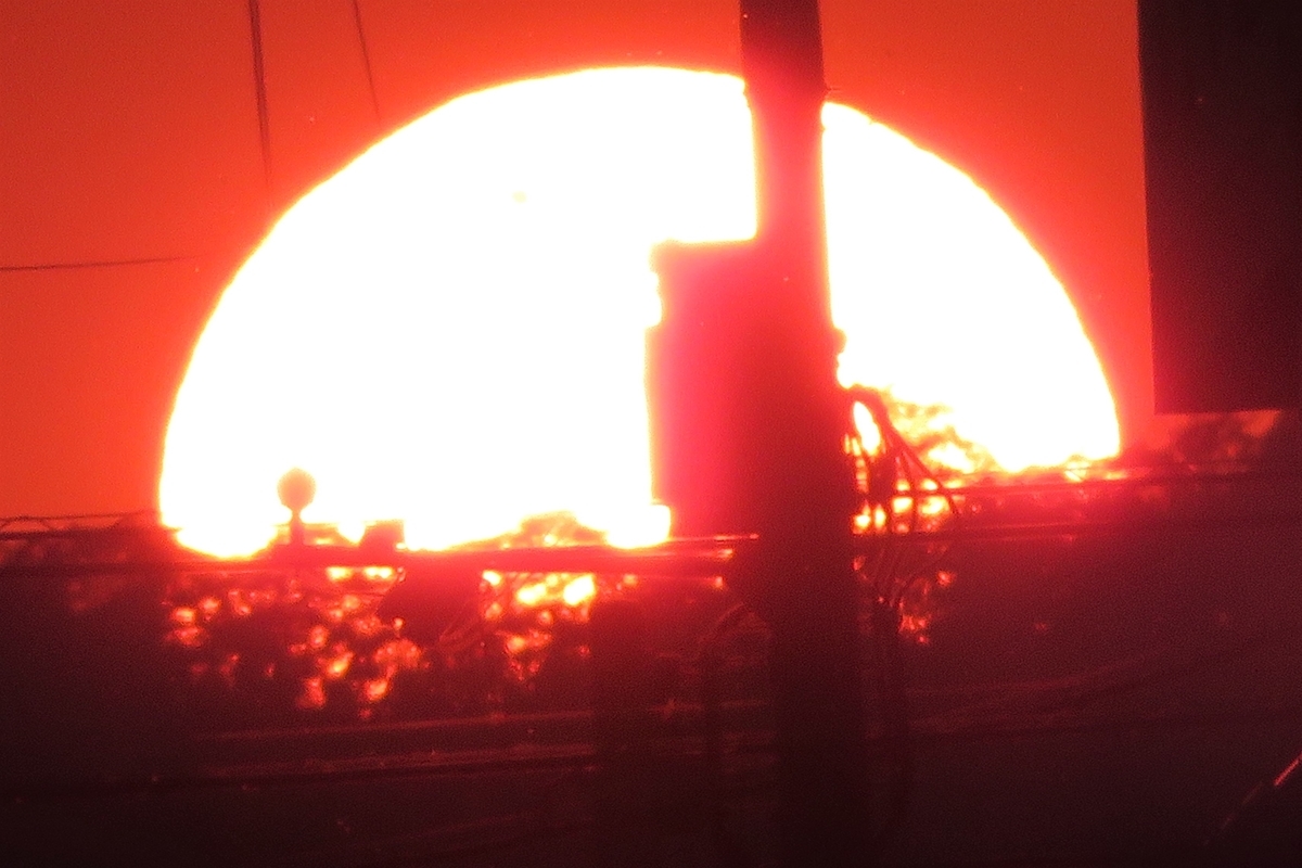 f:id:grk1:20200529062722j:plain f:id:grk1:20200529062722j:plain