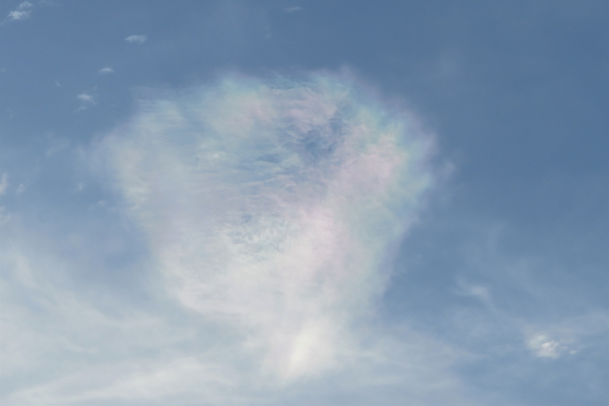 f:id:grk1:20200812185819j:plain