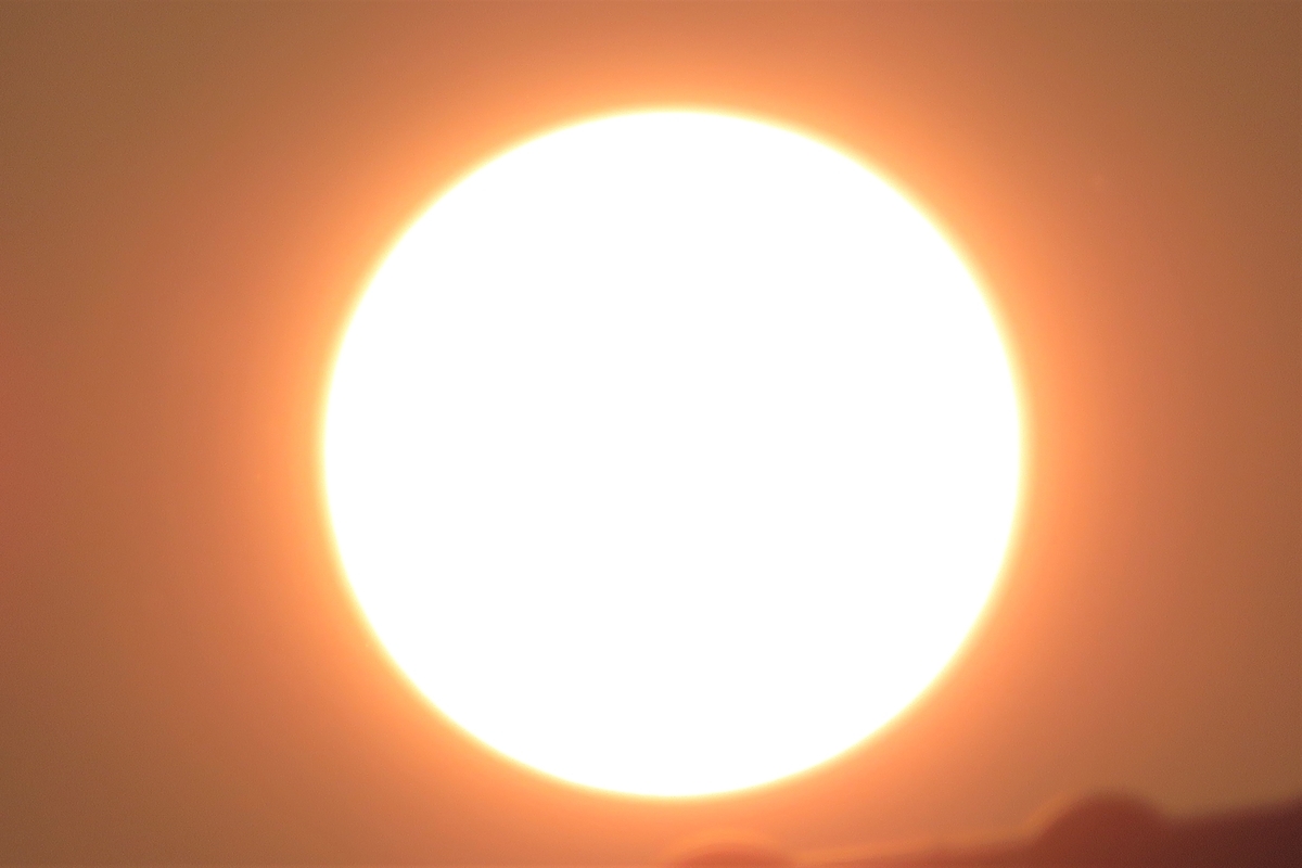 f:id:grk1:20200825163912j:plain f:id:grk1:20200825163912j:plain