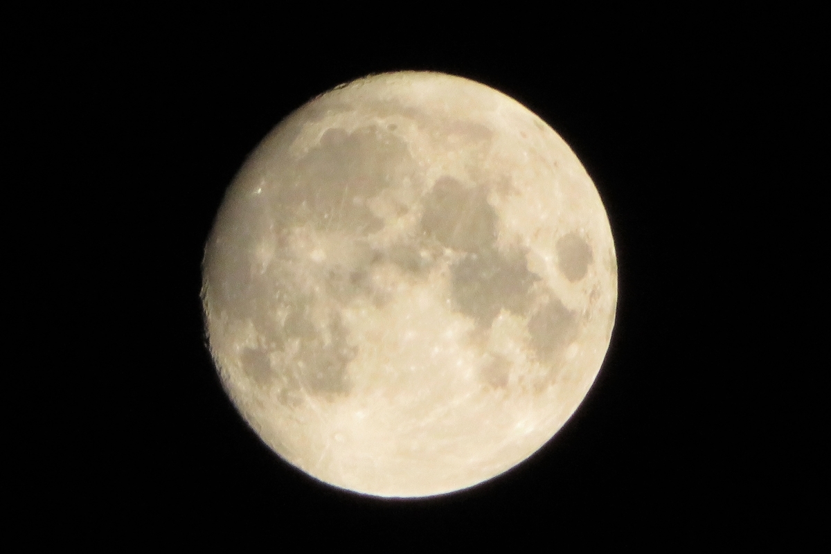 f:id:grk1:20200903094001j:plain
