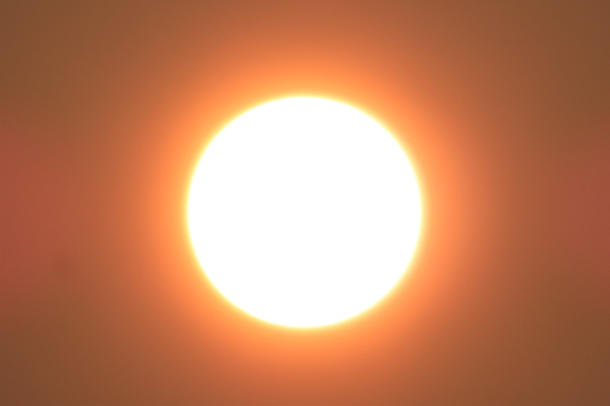 f:id:grk1:20200909183138j:plain