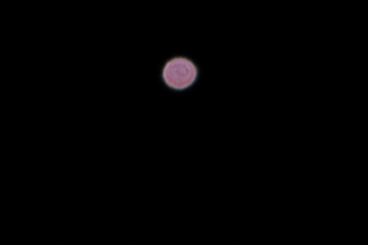 f:id:grk1:20200928174913j:plain f:id:grk1:20200928174913j:plain