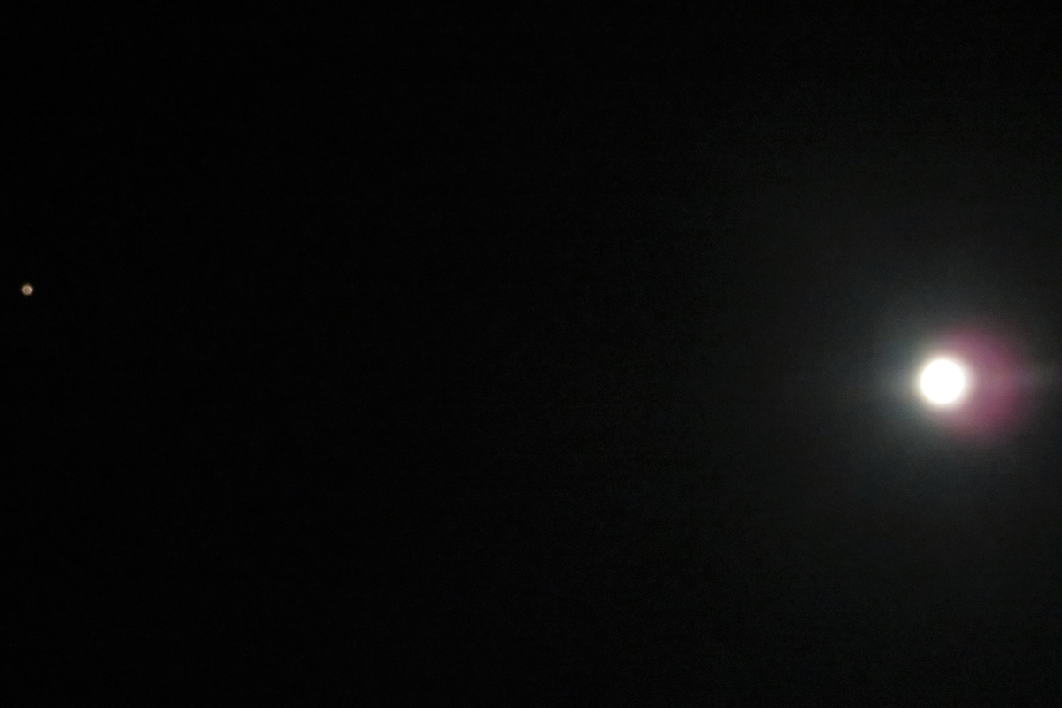 f:id:grk1:20201002062303j:plain