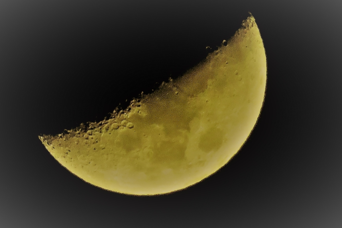 f:id:grk1:20201122173355j:plain