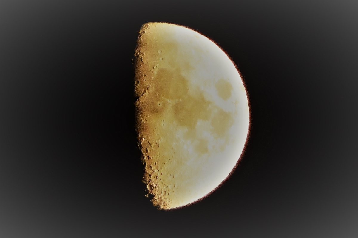 f:id:grk1:20201123174550j:plain