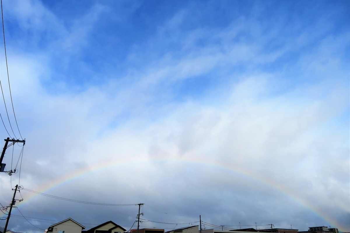 f:id:grk1:20201128143501j:plain