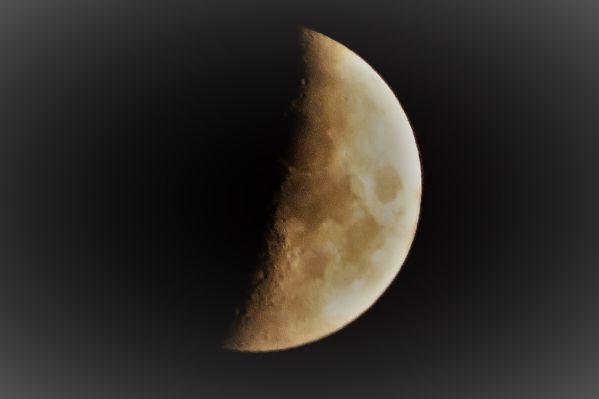 f:id:grk1:20201221181649j:plain