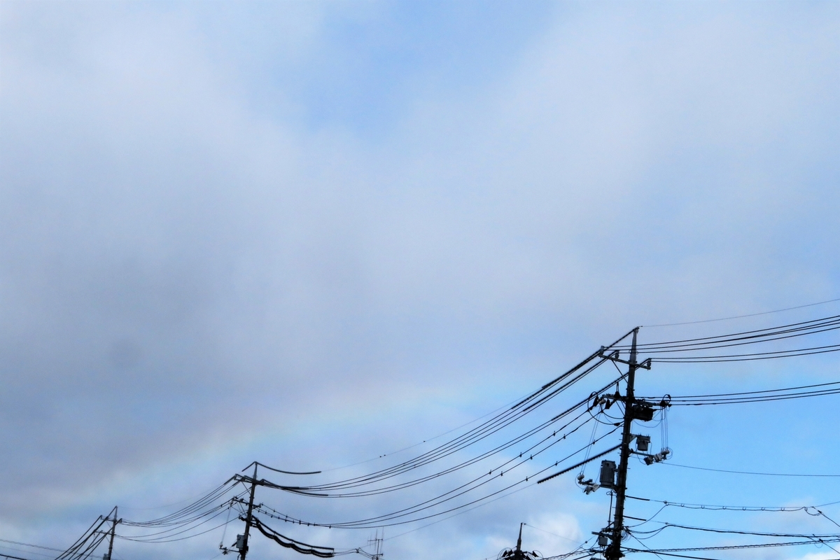 f:id:grk1:20210303195650j:plain