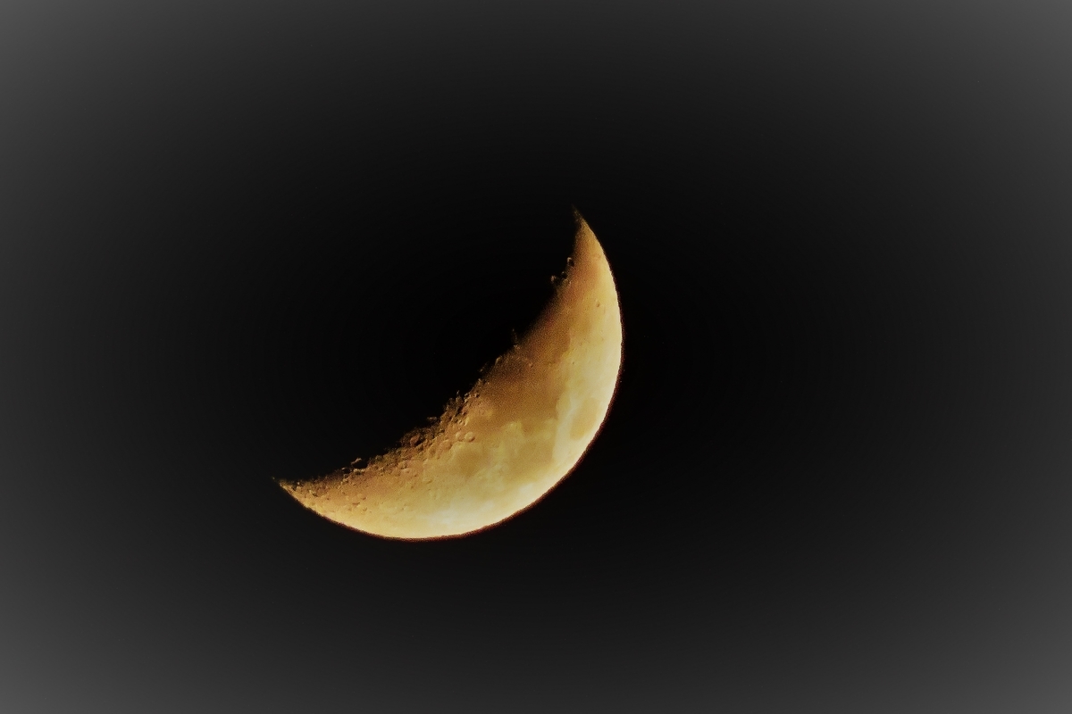 f:id:grk1:20210419182024j:plain