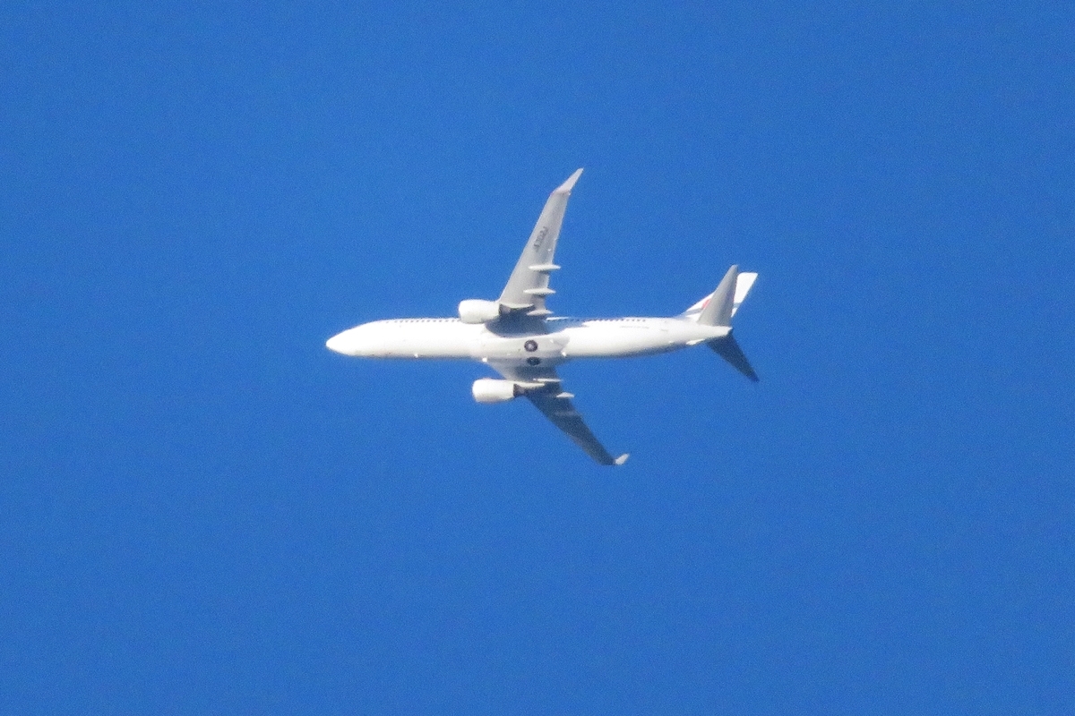 f:id:grk1:20210430202006j:plain