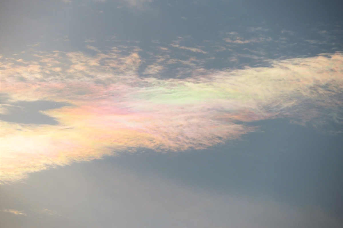 f:id:grk1:20210619214321j:plain