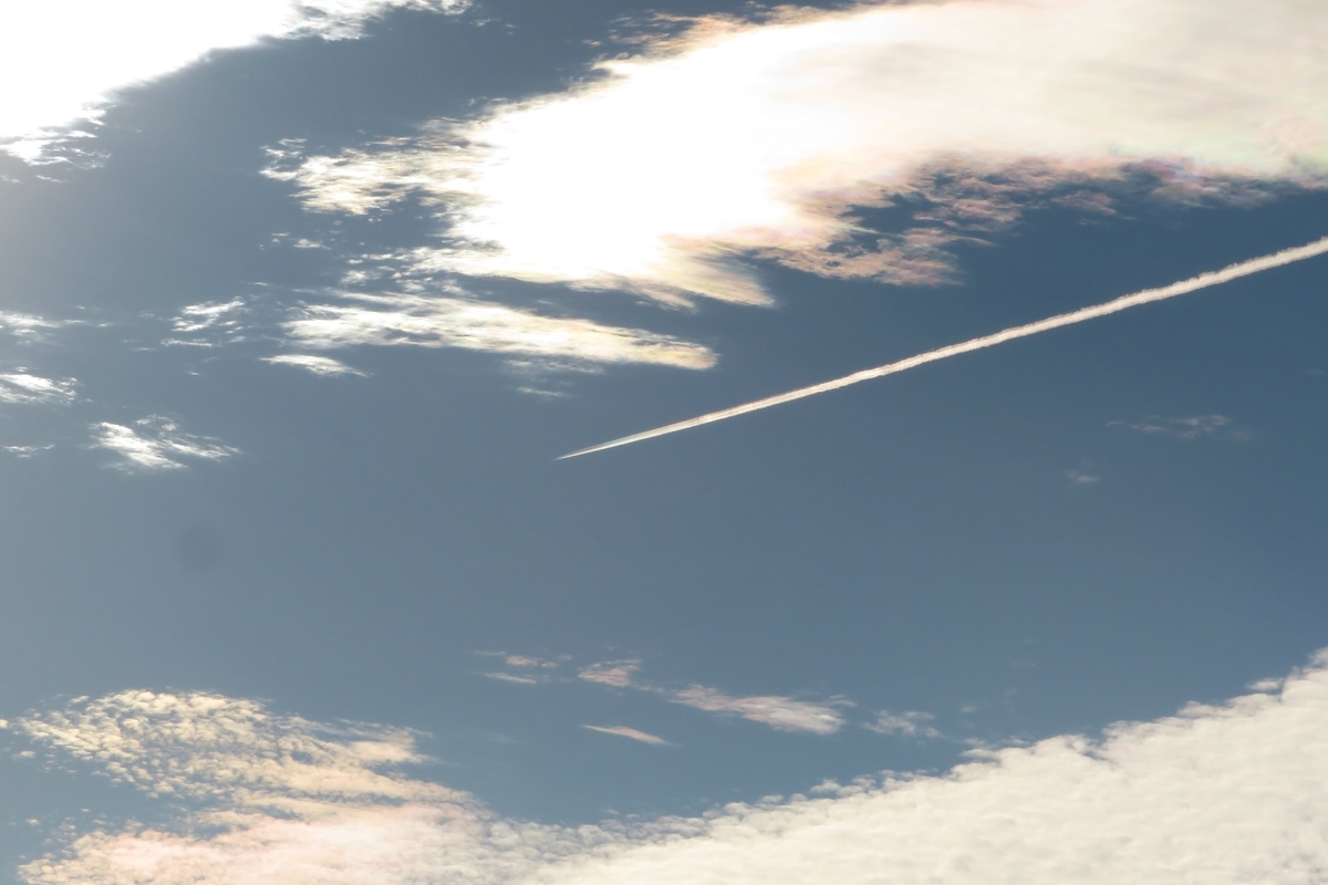 f:id:grk1:20210619215308j:plain